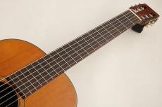 Martin 【水無月セール!】00-16C 【1971年製Vintahge!】【48回無金利】_5