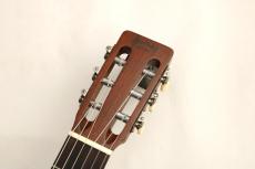 Martin 【水無月セール!】00-16C 【1971年製Vintahge!】【48回無金利】_6
