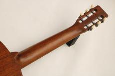 Martin 【水無月セール!】00-16C 【1971年製Vintahge!】【48回無金利】_8