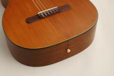 Martin 【水無月セール!】00-16C 【1971年製Vintahge!】【48回無金利】_12