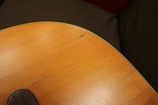 Martin 【水無月セール!】00-16C 【1971年製Vintahge!】【48回無金利】_16