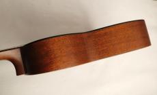 Martin 【水無月セール!】00-16C 【1971年製Vintahge!】【48回無金利】_10