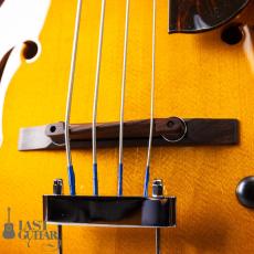Rozeo Ladybug-Bass SM Fret Less/VS_3