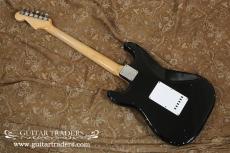 Fender 1960 Stratocaster_2