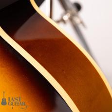 Rozeo Ladybug-Bass SM Fret Less/VS_10