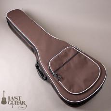 Rozeo Ladybug-Bass SM Fret Less/VS_13