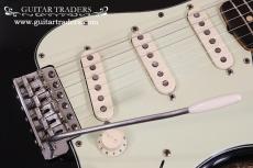 Fender 1960 Stratocaster_6