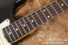 Fender 1960 Stratocaster_7