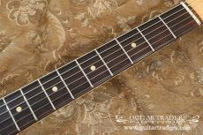 Fender 1960 Stratocaster_8