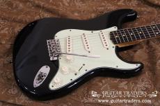 Fender 1960 Stratocaster_10