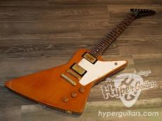 Gibson '76 Explorer
