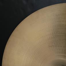 Zildjian A Medium Ride 20" 1970年製_8