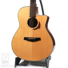 Yokoyama Guitars AR-1【36回無金利対象品】