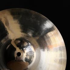 SABIAN AA Fusion Hihat 13" Pair 2000年代製_2