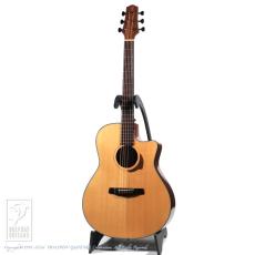 Yokoyama Guitars AR-1【36回無金利対象品】_2