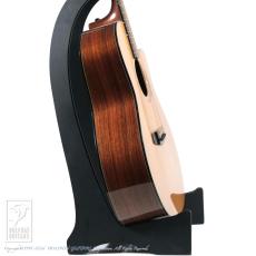 Yokoyama Guitars AR-1【36回無金利対象品】_3