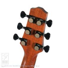 Yokoyama Guitars AR-1【36回無金利対象品】_8