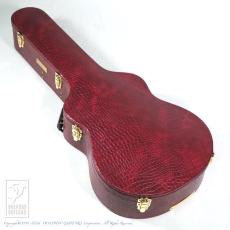 Yokoyama Guitars AR-1【36回無金利対象品】_9
