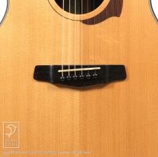 Yokoyama Guitars AR-1【36回無金利対象品】_10
