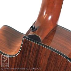 Yokoyama Guitars AR-1【36回無金利対象品】_12
