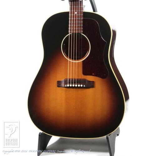 Gibson 1950’s J-45【60回無金利対象品】