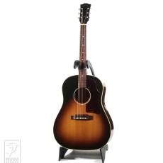 Gibson 1950’s J-45【60回無金利対象品】_2