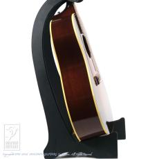 Gibson 1950’s J-45【60回無金利対象品】_3