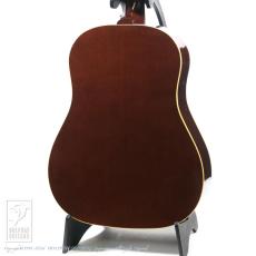 Gibson 1950’s J-45【60回無金利対象品】_4
