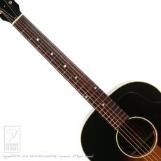 Gibson 1950’s J-45【60回無金利対象品】_5