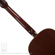 Gibson 1950’s J-45【60回無金利対象品】_6