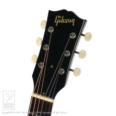 Gibson 1950’s J-45【60回無金利対象品】_7