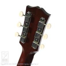 Gibson 1950’s J-45【60回無金利対象品】_8