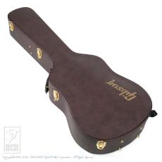 Gibson 1950’s J-45【60回無金利対象品】_9