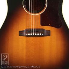 Gibson 1950’s J-45【60回無金利対象品】_10