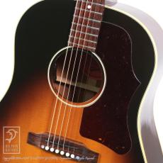 Gibson 1950’s J-45【60回無金利対象品】_11