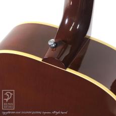 Gibson 1950’s J-45【60回無金利対象品】_12
