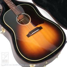 Gibson 1950’s J-45【60回無金利対象品】_13