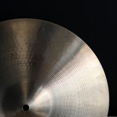 SABIAN AA Regular Hihat 14" Pair 1980年代製_2