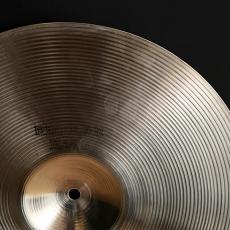 SABIAN AA Regular Hihat 14" Pair 1980年代製_8