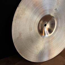SABIAN AA Regular Hihat 14" Pair 1980年代製_10