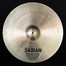 SABIAN AA Orchestral Suspended 20" AA-20S 2000年代製_2