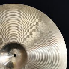 SABIAN AA Orchestral Suspended 20" AA-20S 2000年代製_3