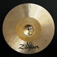 Zildjian K Custom Hybrid Crash 17" 2019年製_2