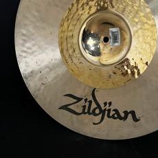 Zildjian K Custom Hybrid Crash 17" 2019年製_4