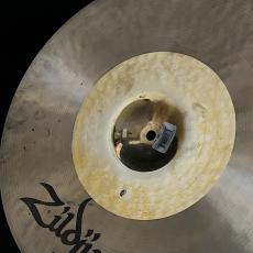 Zildjian K Custom Hybrid Crash 17" 2019年製_5