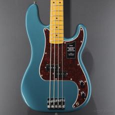 Fender Limited Player II Precision Bass -Ocean Turquoise-【4.04kg】