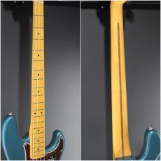 Fender Limited Player II Precision Bass -Ocean Turquoise-【4.04kg】_5
