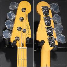 Fender Limited Player II Precision Bass -Ocean Turquoise-【4.04kg】_6