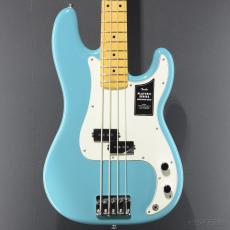 Fender Player II Precision Bass -Aquatone Blue-【3.75kg】