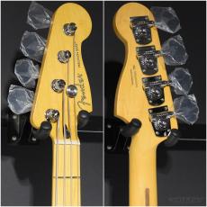 Fender Player II Precision Bass -Aquatone Blue-【3.75kg】_6